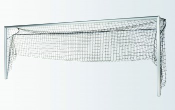 Haspo Bodenrahmen 194, 1941, 1942 I TOBA-Sport.Shop